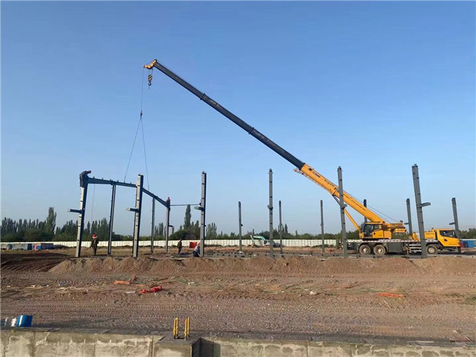 安陆市夜间、节假日作业是否有加价？加价比例多少？