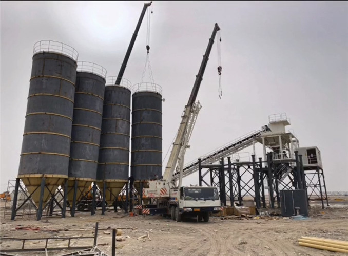 安陆市跨市 / 长途转场会额外收费吗？费用包含哪些项目？